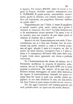 giornale/RML0017585/1880-1881/unico/00000241