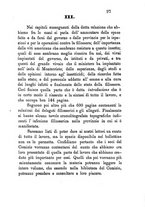 giornale/RML0017585/1880-1881/unico/00000243