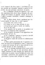 giornale/RML0017585/1880-1881/unico/00000245