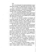 giornale/RML0017585/1880-1881/unico/00000246