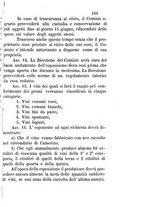 giornale/RML0017585/1880-1881/unico/00000247