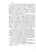 giornale/RML0017585/1880-1881/unico/00000248