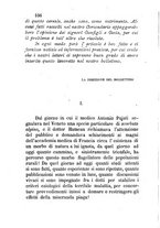 giornale/RML0017585/1880-1881/unico/00000252