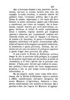 giornale/RML0017585/1880-1881/unico/00000253