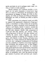 giornale/RML0017585/1880-1881/unico/00000255