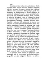 giornale/RML0017585/1880-1881/unico/00000256