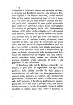 giornale/RML0017585/1880-1881/unico/00000258