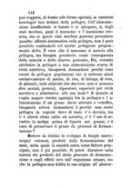 giornale/RML0017585/1880-1881/unico/00000260