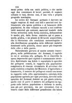 giornale/RML0017585/1880-1881/unico/00000262