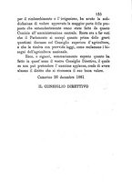 giornale/RML0017585/1880-1881/unico/00000281