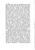 giornale/RML0017585/1882-1883/unico/00000006