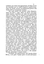 giornale/RML0017585/1882-1883/unico/00000007