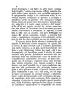 giornale/RML0017585/1882-1883/unico/00000010