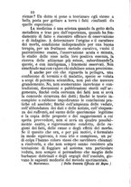 giornale/RML0017585/1882-1883/unico/00000012