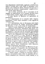 giornale/RML0017585/1882-1883/unico/00000021