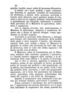 giornale/RML0017585/1882-1883/unico/00000022