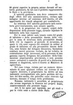 giornale/RML0017585/1882-1883/unico/00000023