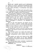 giornale/RML0017585/1882-1883/unico/00000024