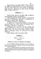 giornale/RML0017585/1882-1883/unico/00000025