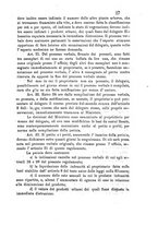 giornale/RML0017585/1882-1883/unico/00000029