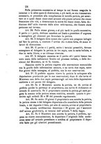 giornale/RML0017585/1882-1883/unico/00000030