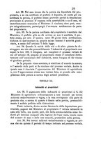 giornale/RML0017585/1882-1883/unico/00000031