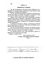 giornale/RML0017585/1882-1883/unico/00000034