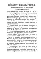 giornale/RML0017585/1882-1883/unico/00000038