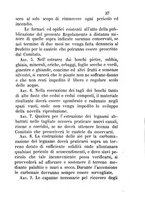 giornale/RML0017585/1882-1883/unico/00000039