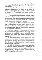 giornale/RML0017585/1882-1883/unico/00000041