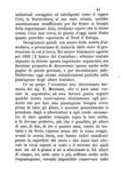 giornale/RML0017585/1882-1883/unico/00000043