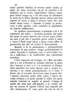 giornale/RML0017585/1882-1883/unico/00000046