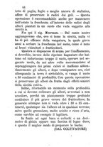 giornale/RML0017585/1882-1883/unico/00000048