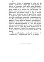 giornale/RML0017585/1882-1883/unico/00000054