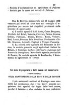 giornale/RML0017585/1882-1883/unico/00000059