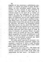 giornale/RML0017585/1882-1883/unico/00000060