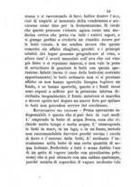 giornale/RML0017585/1882-1883/unico/00000061