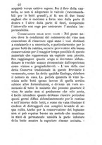 giornale/RML0017585/1882-1883/unico/00000064