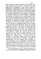 giornale/RML0017585/1882-1883/unico/00000065