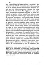 giornale/RML0017585/1882-1883/unico/00000066