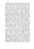 giornale/RML0017585/1882-1883/unico/00000068