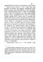 giornale/RML0017585/1882-1883/unico/00000069