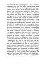 giornale/RML0017585/1882-1883/unico/00000070