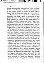 giornale/RML0017585/1882-1883/unico/00000072