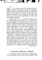 giornale/RML0017585/1882-1883/unico/00000074