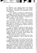 giornale/RML0017585/1882-1883/unico/00000076