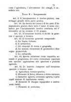 giornale/RML0017585/1882-1883/unico/00000077