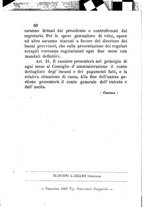 giornale/RML0017585/1882-1883/unico/00000082