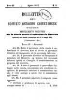 giornale/RML0017585/1882-1883/unico/00000083