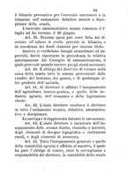 giornale/RML0017585/1882-1883/unico/00000085